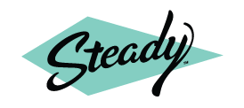 steady_clothing